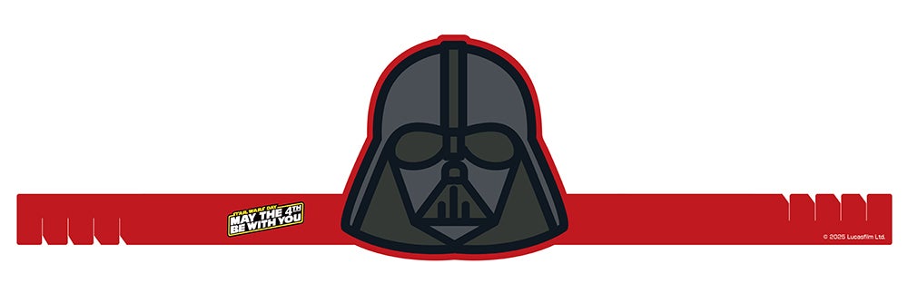 TM & （C） Lucasfilm Ltd．All Rights Reserved