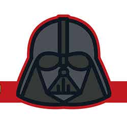 TM & (C) Lucasfilm Ltd.All Rights Reserved