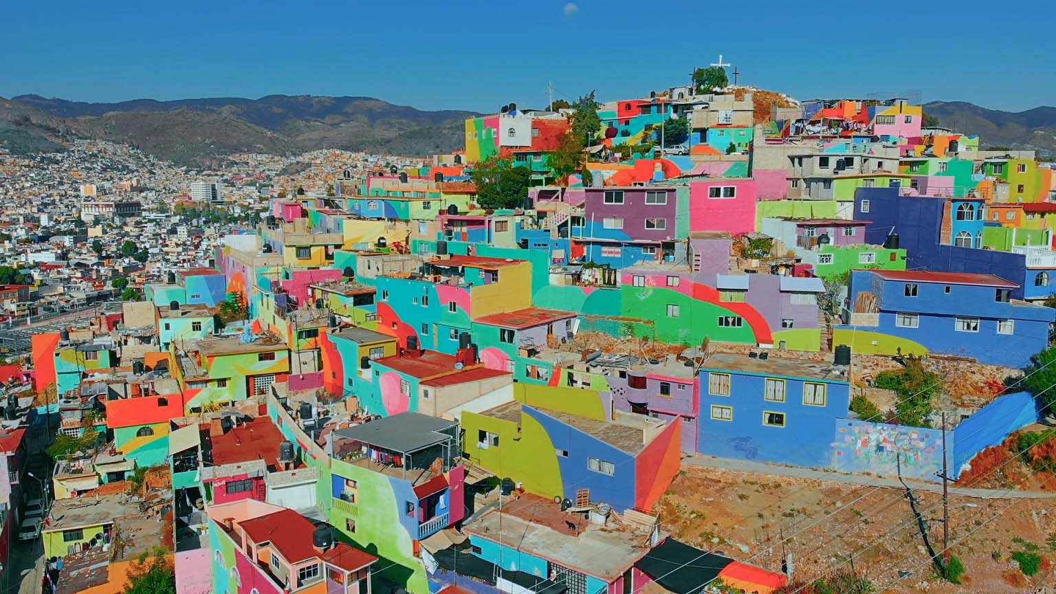 「バチェラー・ジャパン」シーズン5（C）2023 Warner Bros. International Television Production Limited