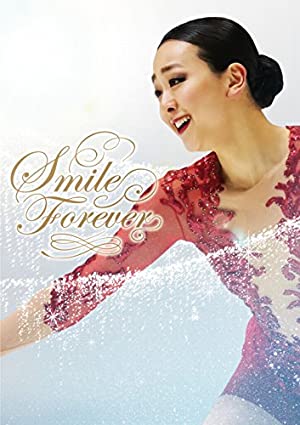 「浅田真央」