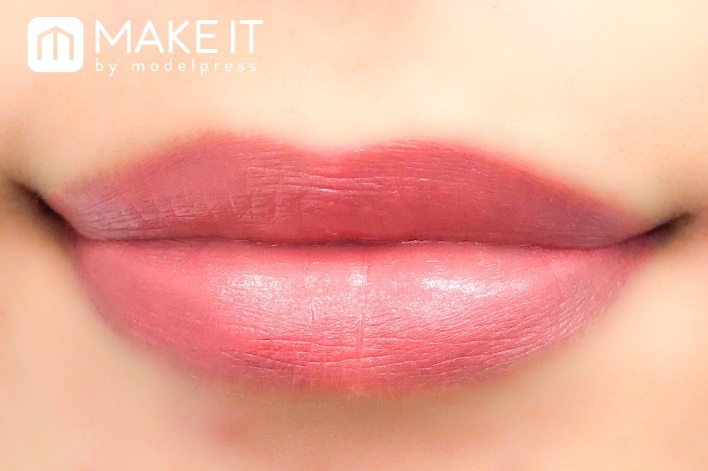 NARS リップスティック／2914使用 (C)メイクイット