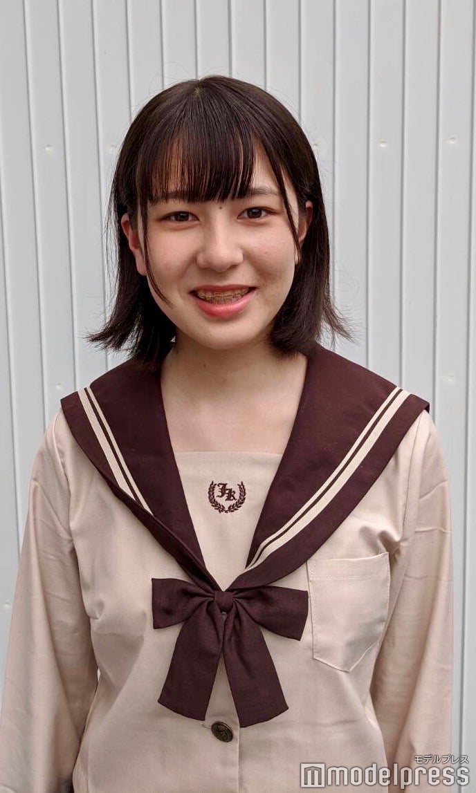 mysta2位　　あんな