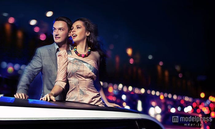 告白成功率が上がるシチュエーション5選(Photo by konradbak/Fotolia)