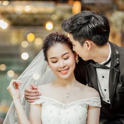 ずーっと一緒に居てくれる?男性が「結婚したい!」と思う瞬間