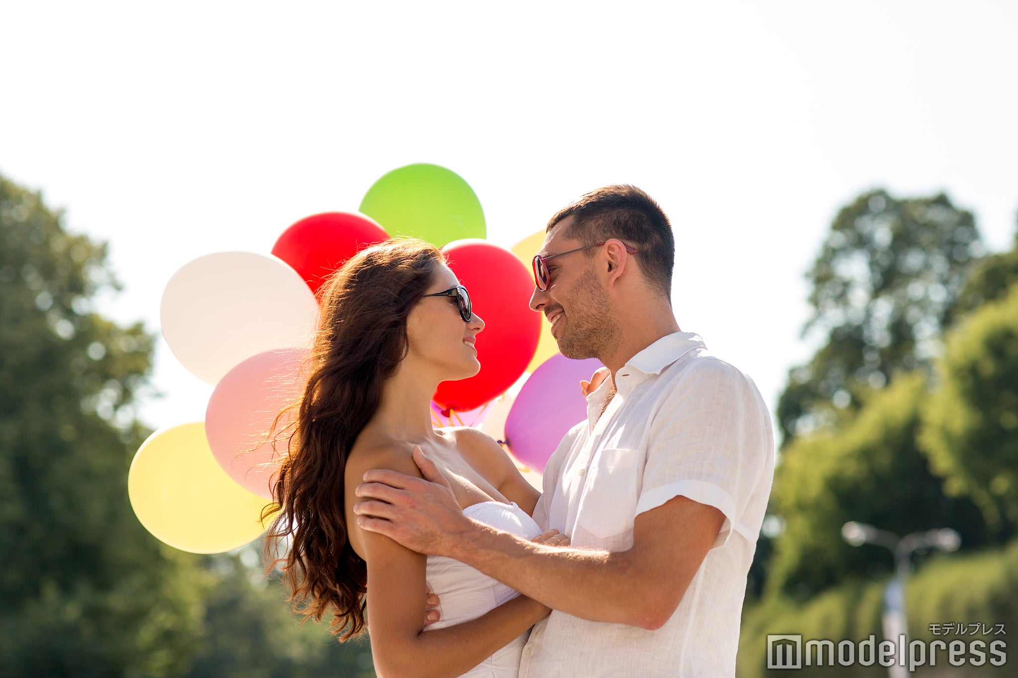 諦めなければ男性の気持ちを変えることが出来る可能性も（Photo by Syda Productions） 