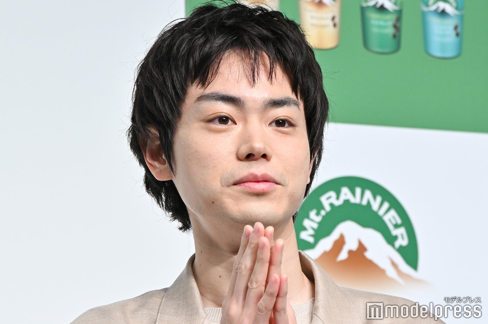 菅田将暉（C）モデルプレス