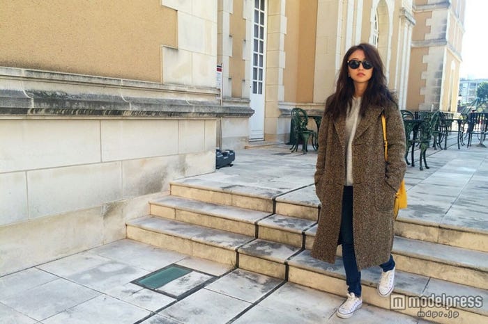 バランスを考えてみましょう