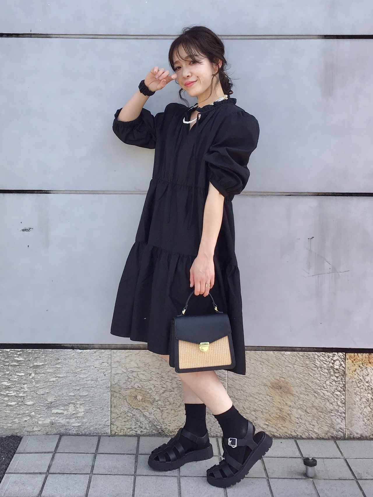 画像4: