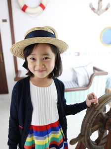 市川海老蔵が父 團十郎への思いを語る おしゃれイズム モデルプレス