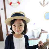 市川海老蔵が父 團十郎への思いを語る おしゃれイズム モデルプレス 市川海老蔵が父 團十郎への思いを語る おしゃれイズム モデルプレス