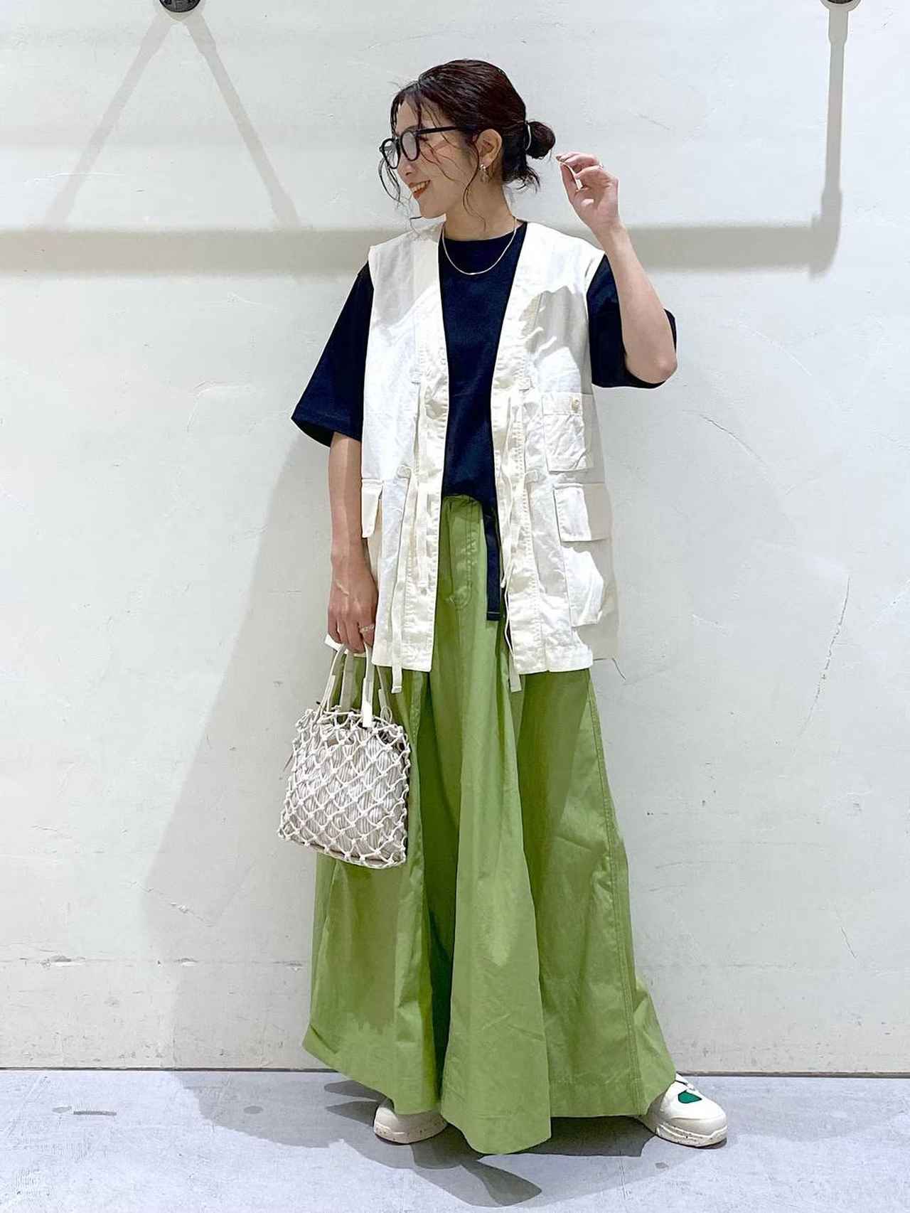 画像1: