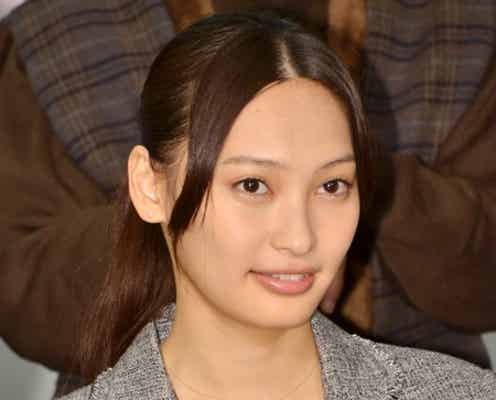 大政絢、先輩役者に本音