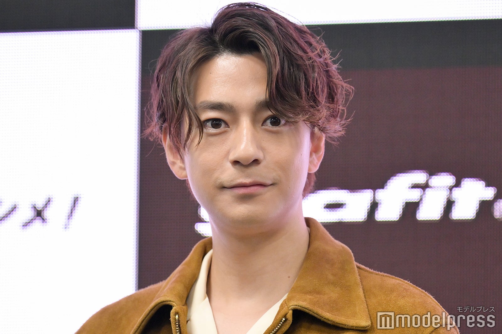 三浦翔平、妻・桐谷美玲とやりたいこと明かす プロデュース業にも意欲