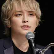 手越祐也 News初代9人集める P様いて 亮様いて コラボの可能性は モデルプレス 手越祐也 News初代9人集める P様いて 亮様いて コラボの可能性は モデルプレス