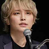 手越祐也 News初代9人集める P様いて 亮様いて コラボの可能性は モデルプレス 手越祐也 News初代9人集める P様いて 亮様いて コラボの可能性は モデルプレス