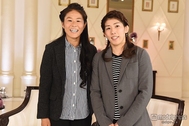 東山紀之、挫折経験を明かす「ギブアップしました」