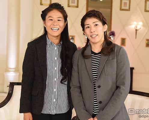 東山紀之、挫折経験を明かす「ギブアップしました」