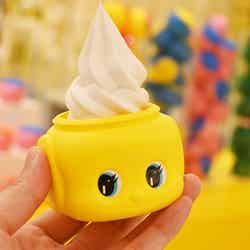 フエキソフトクリーム(C)FUEKINORI KOGYO/EFFORT