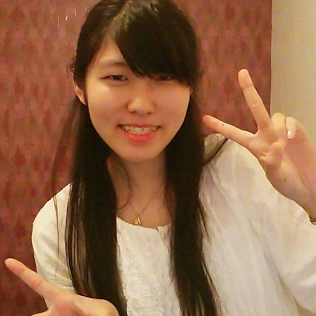 「FRESH CAMPUS CONTEST 2018」セミファナリスト（提供写真）