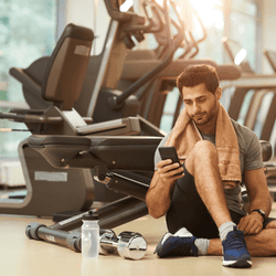 男性が「遊び相手」に送るLINEって?君とはこれ以上求めてない…