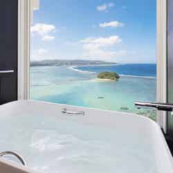 星野リゾート リゾナーレグアム/画像提供:星野リゾート