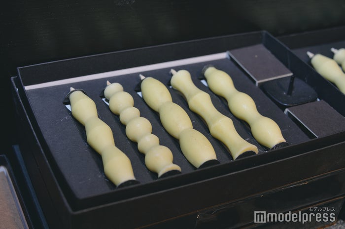 ななお 1本売りの場合¥440(C)モデルプレス
