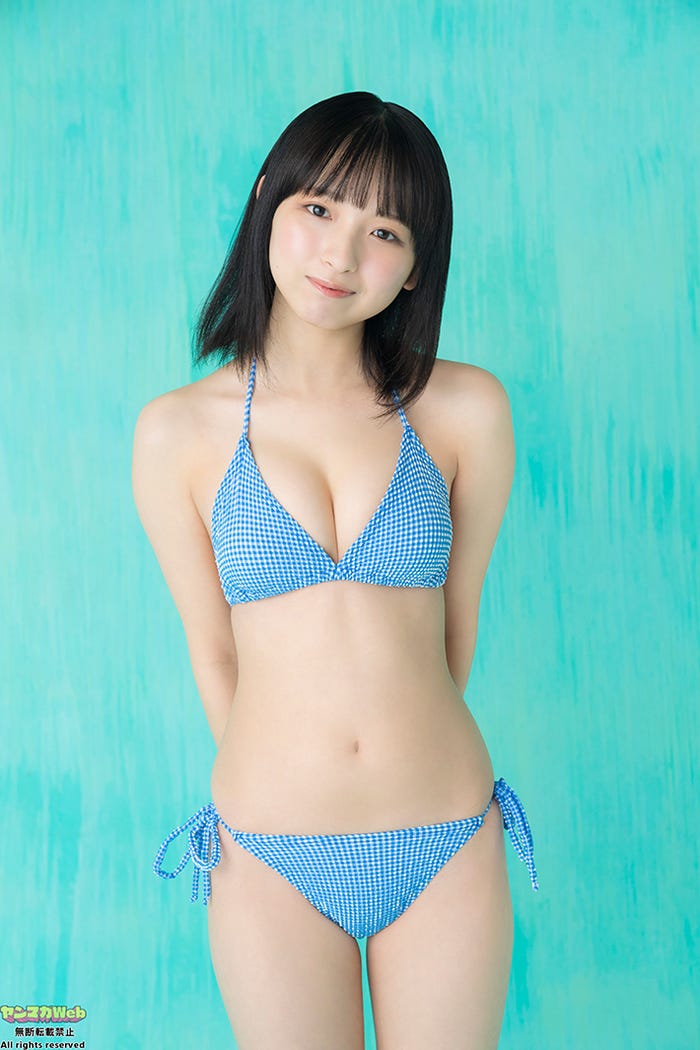 田村真子の水着姿やグラビアの噂は本当?検索される理由と結婚後の現在を徹底解剖