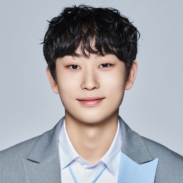 チョン・ファンロク （C）CJ ENM Co., Ltd, All Rights Reserved