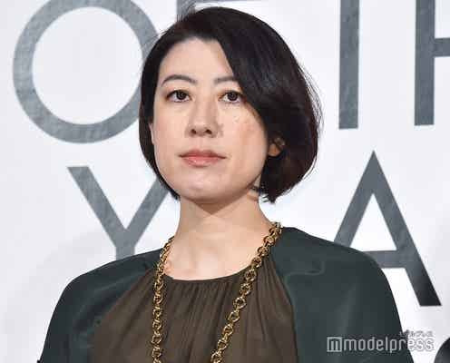 野木亜紀子氏「海に眠るダイヤモンド」8話の展開に言及 澤田(酒向芳)と「アンナチュラル」木林(竜星涼)の共通点も指摘