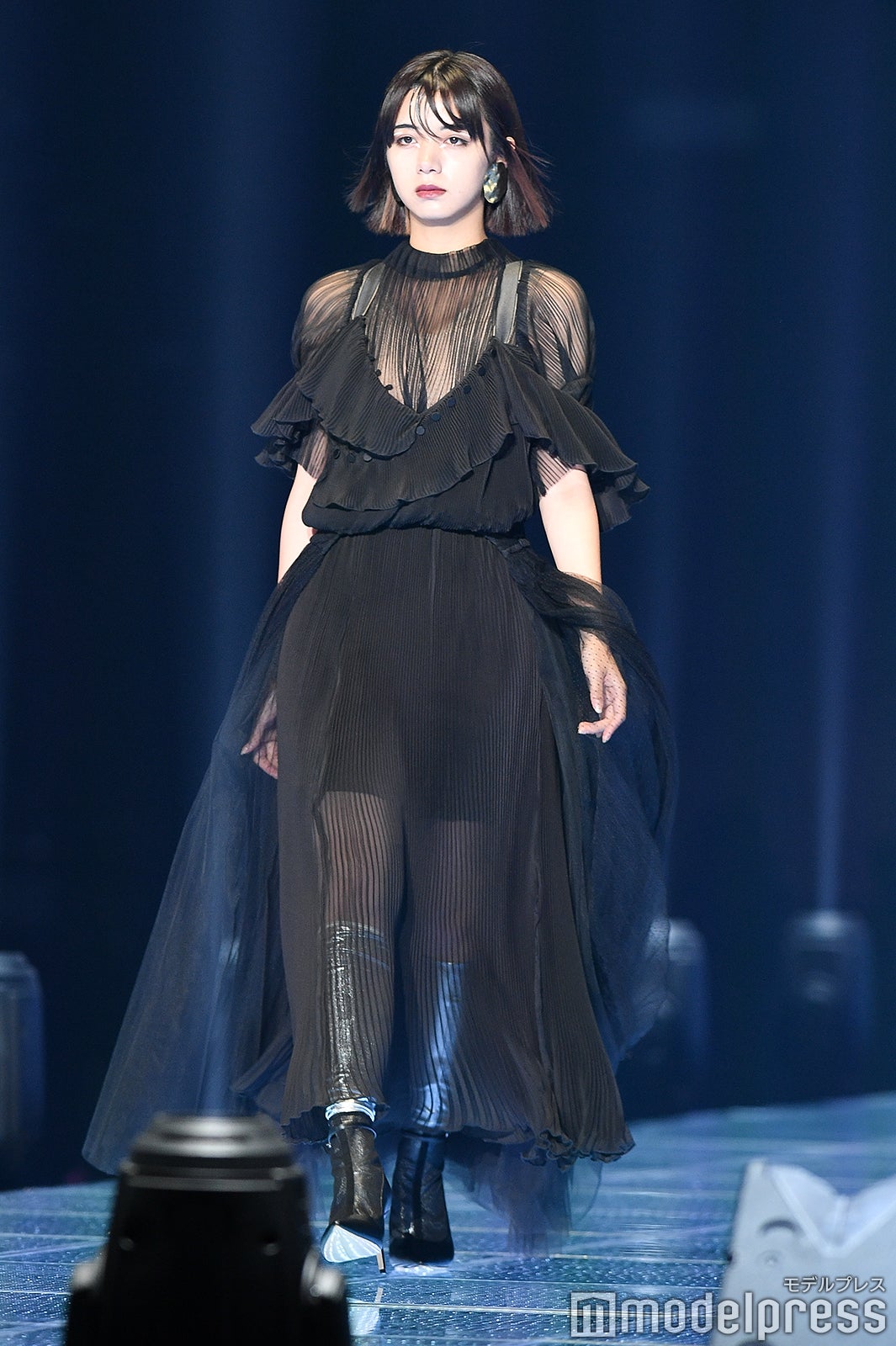 池田エライザ（C）モデルプレス