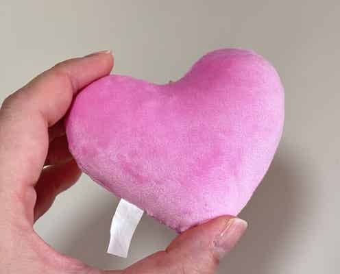 ダイソーでやっと買えた!転売されるほどの人気っぷり…今マニアが探し回っているキーホルダー