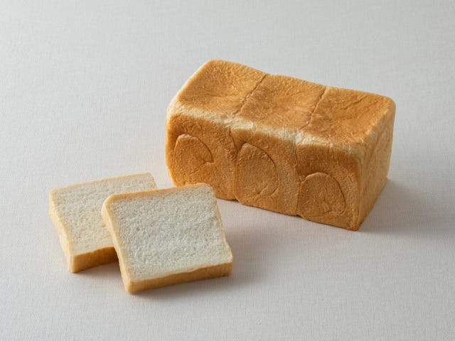 めちゃくちゃ行きたい…!滋賀・大津に「スイーツ&ベーカリーの複合施設」が誕生