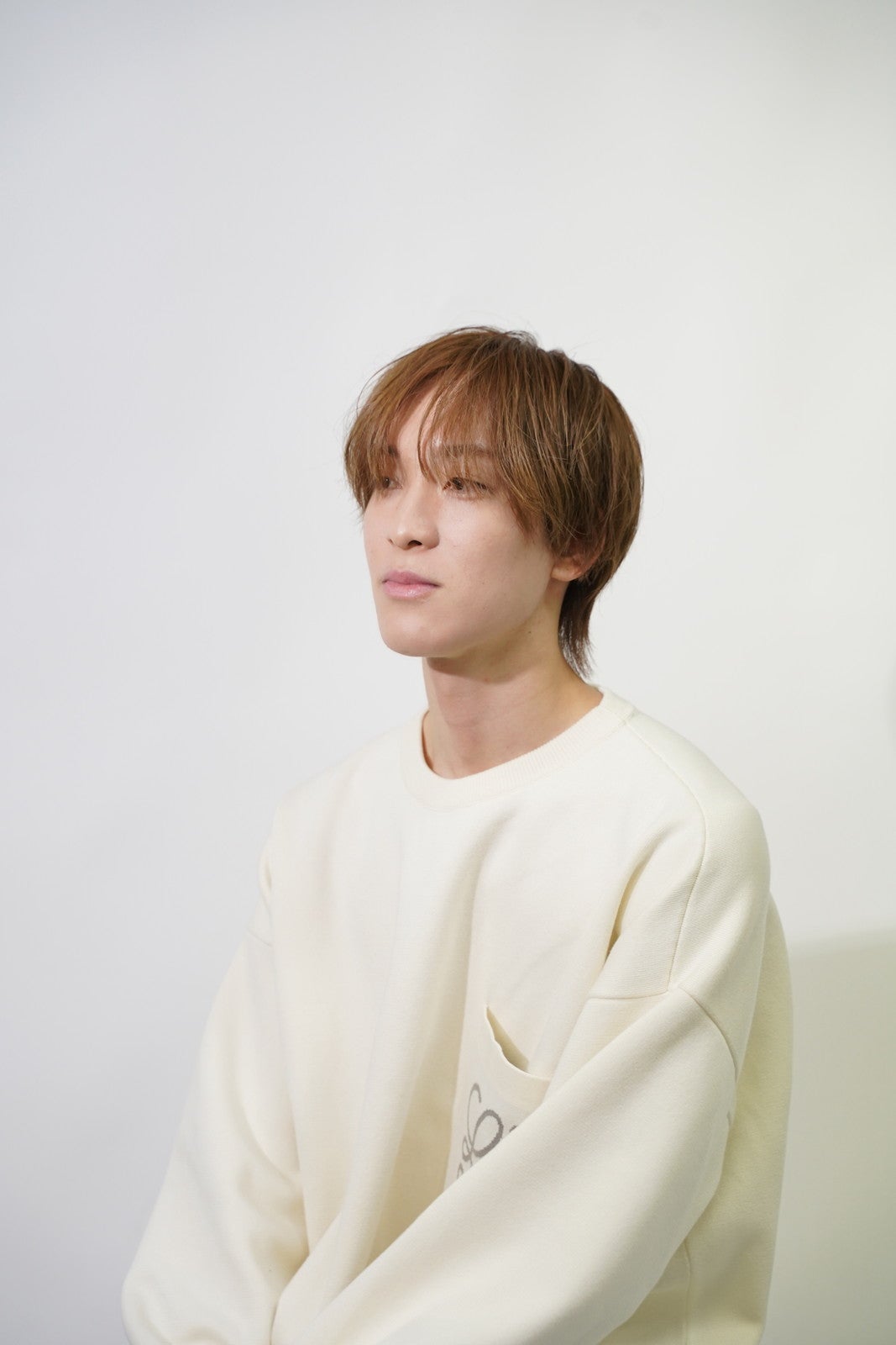 【Alits・宮田魁氏】夜職領域で圧倒的無双。SNSの頂点を目指す若き社長の共栄精神と愛の組織論＜REAL VALUE×モデルプレス連動＞