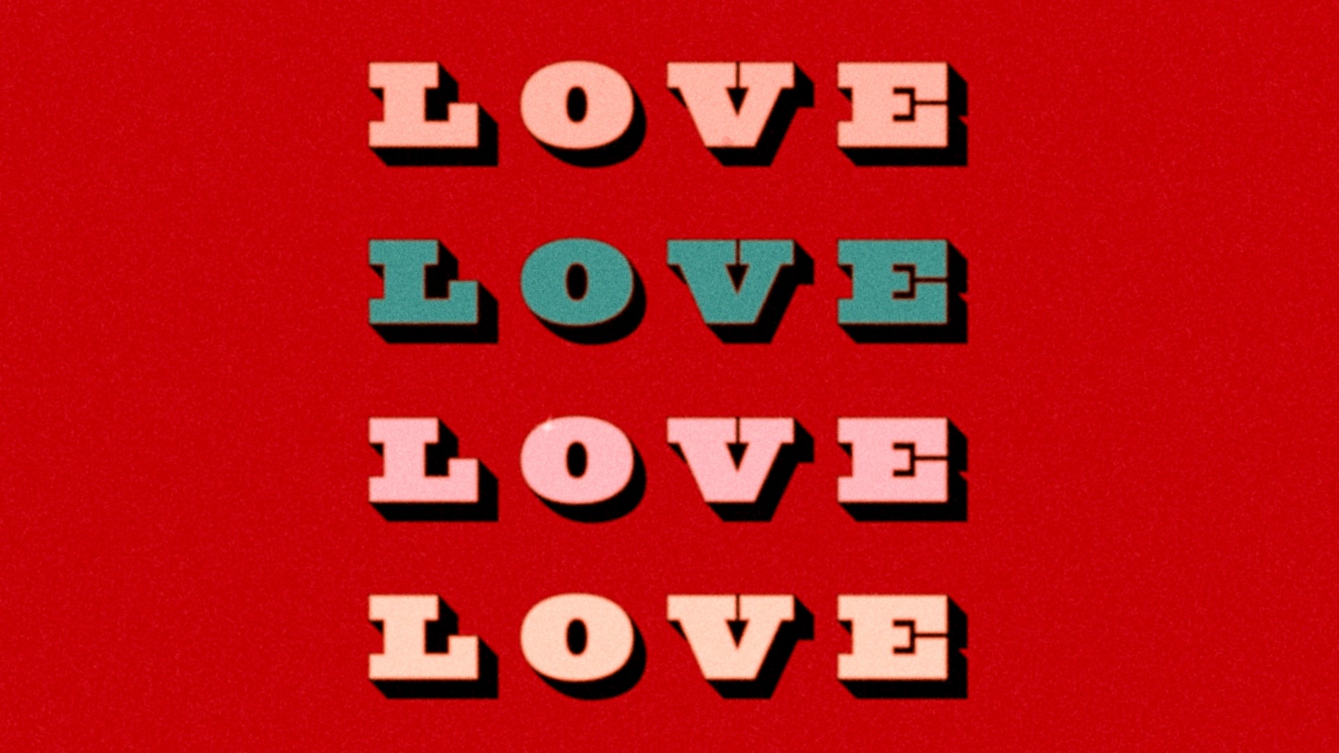 新CMより （提供写真）