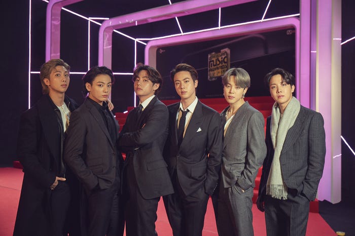 BTS(C)CJENMCo.,Ltd,AllRightsReserved.