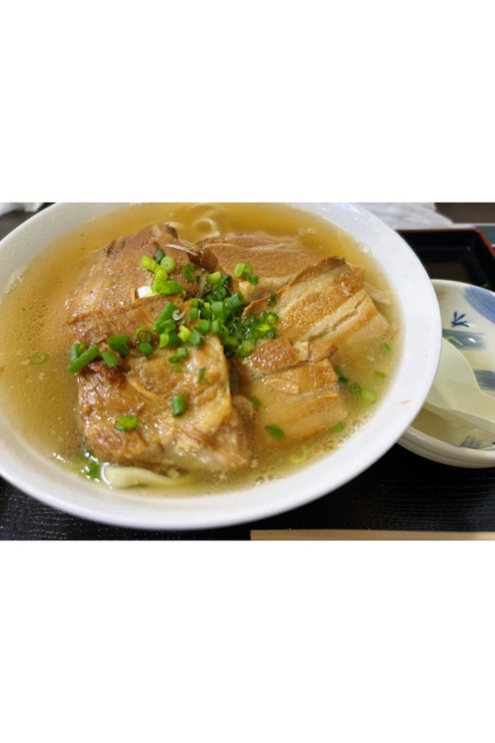 安めぐみ公式ブログより