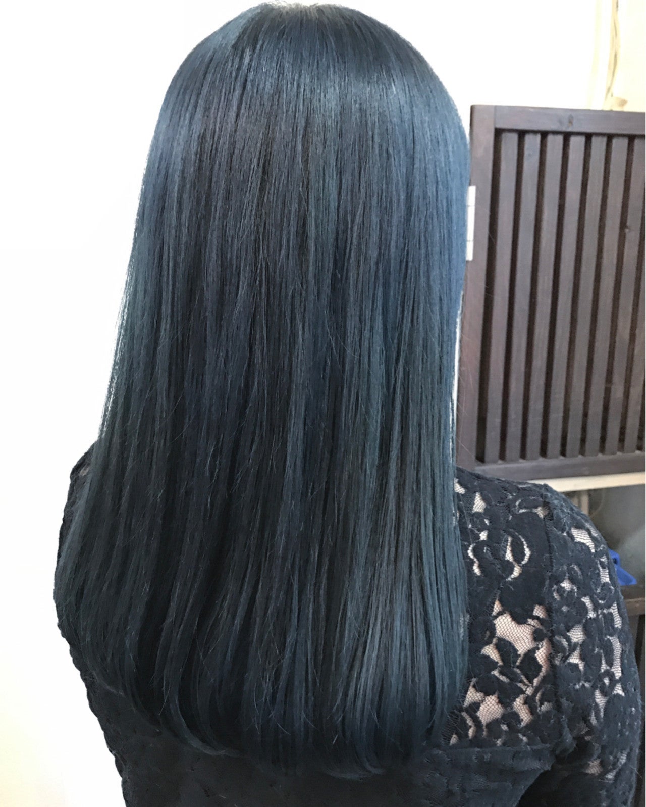 0a59d90771054e7257e6318969bcdf15_9e73a72