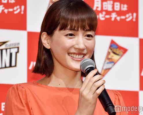 綾瀬はるかの笑点司会が「最高の癒やし」と話題に “天然っぷり”炸裂でフリーダムに仕切る