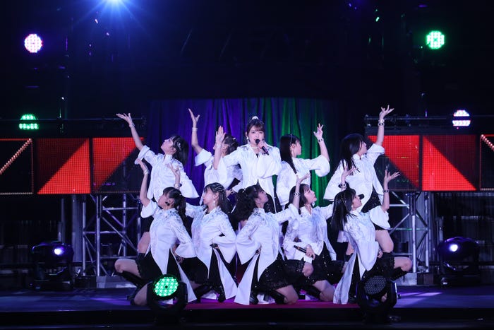 Juice=Juice (提供写真)