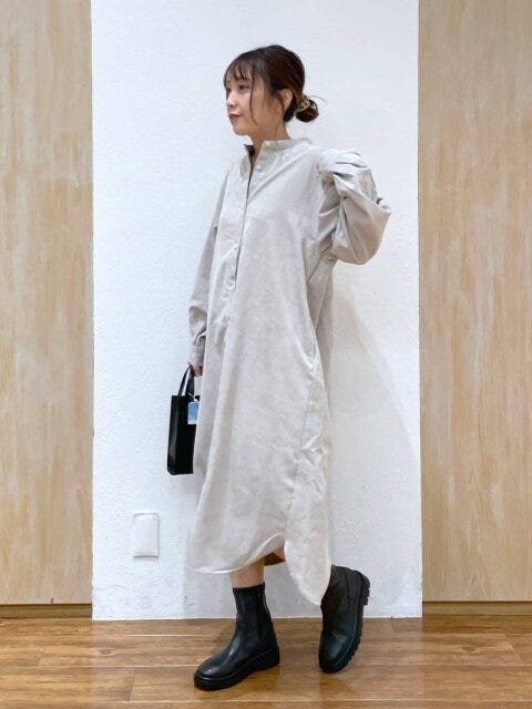 グローバルワーク グローバルワーク