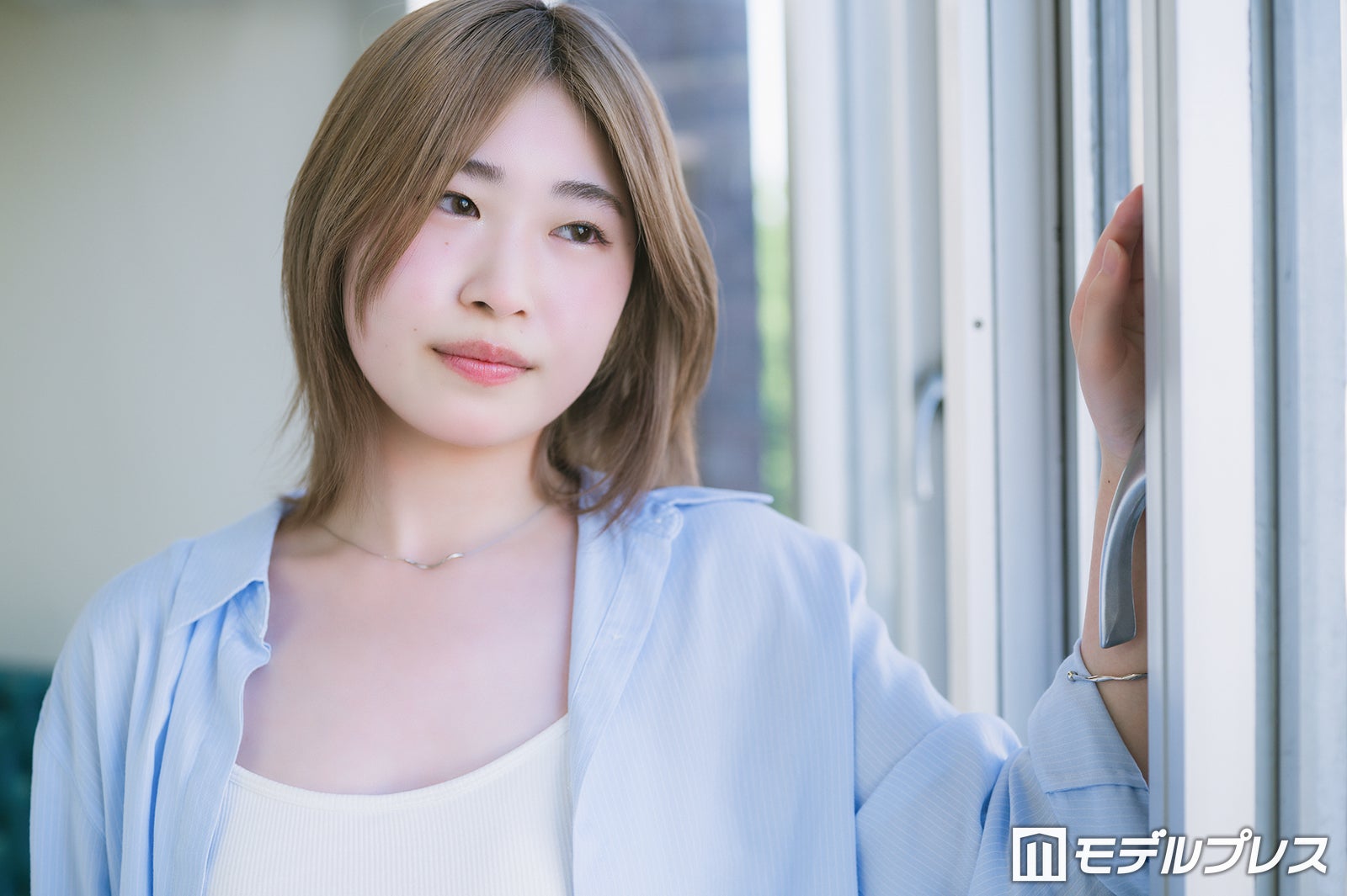 吉田紗香さん（C）モデルプレス