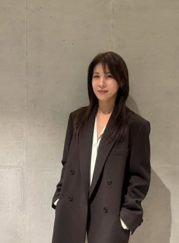 人気韓ドラ「シークレット・ガーデン」主演女優が初単独バラエティーに挑戦 Z世代とキャンパスライフ送る