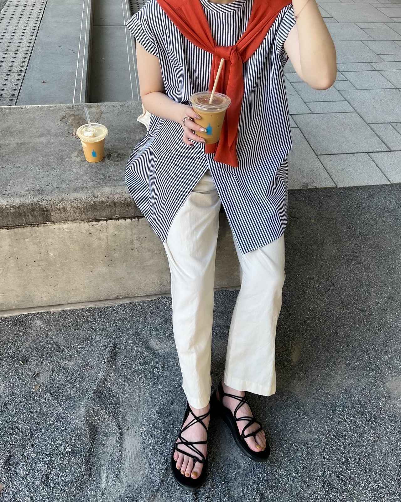 画像3: