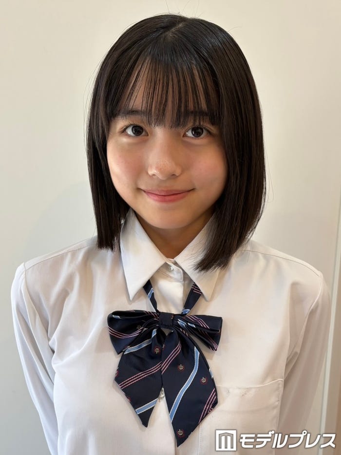 ゆあ