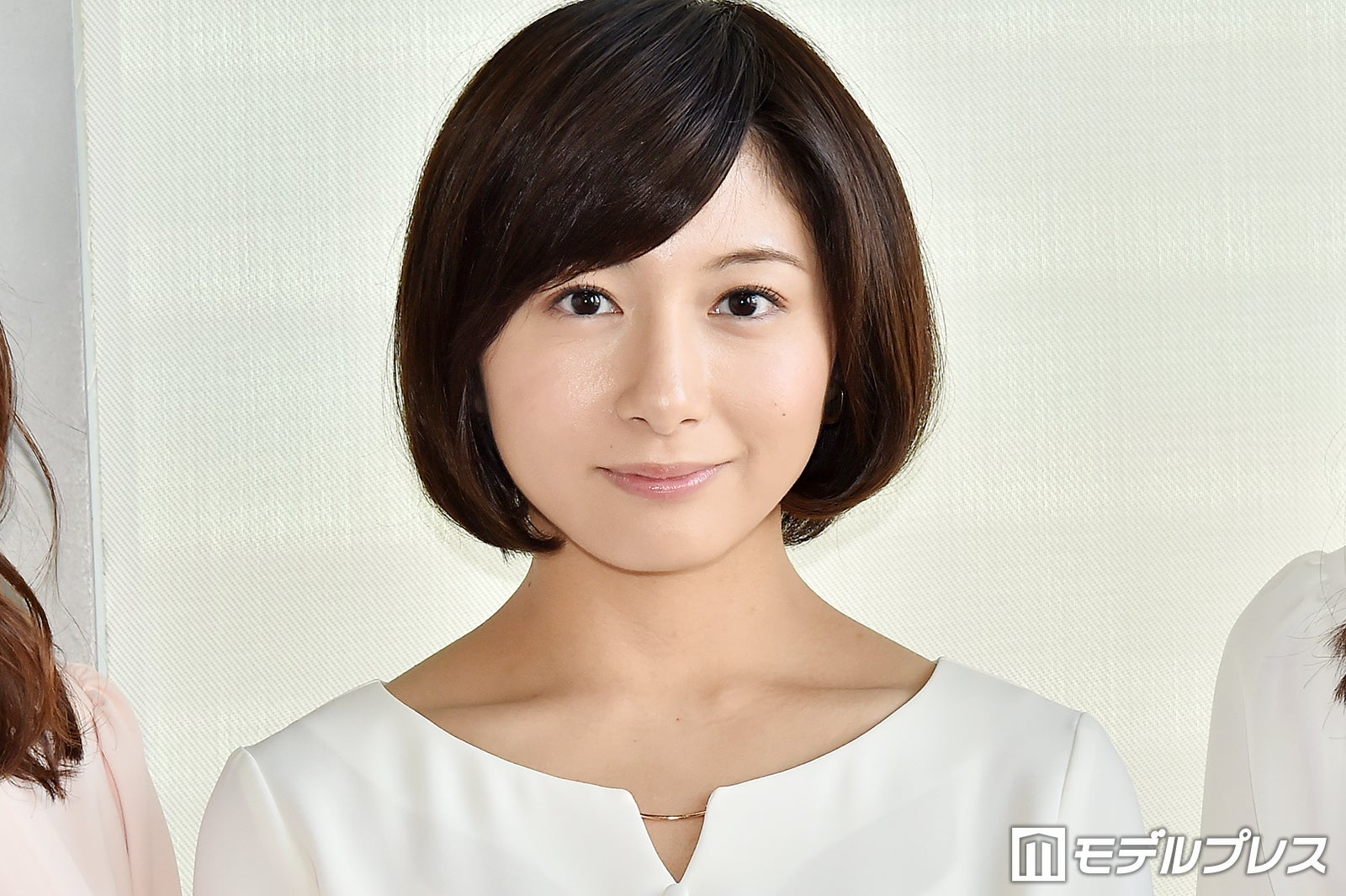 新商品 新型 市來玲奈 生写真 Www Caraubas Rn Gov Br 新商品 新型 市來玲奈 生写真 Www Caraubas Rn Gov Br