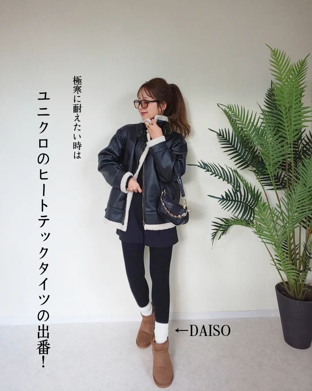 画像2: