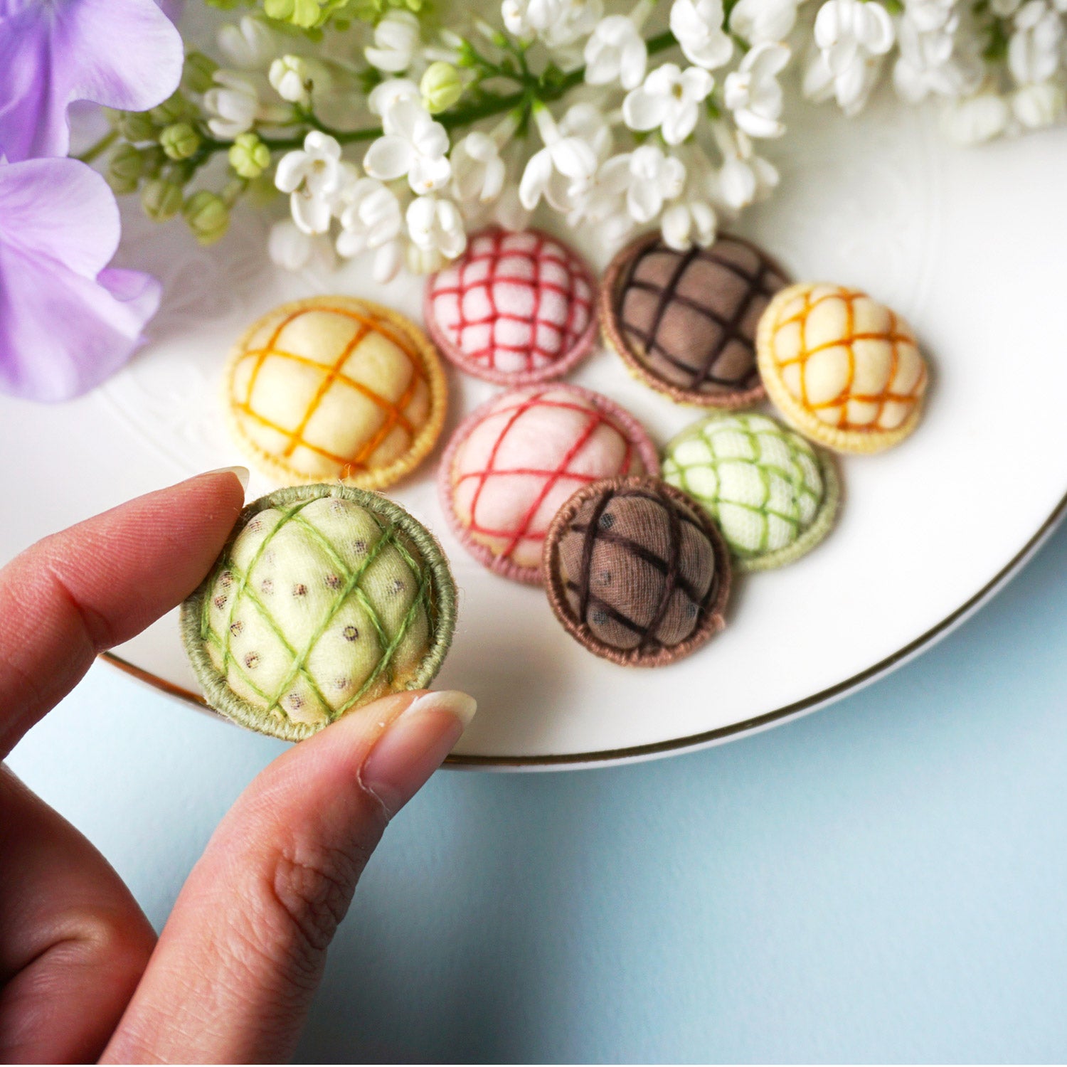 ワークショップ／画像提供：任意団体5月5日