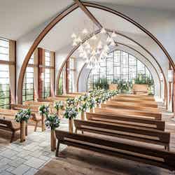 ザ マリタイム ホテル 横浜ベイ/提供画像