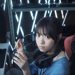 モデルプレス - 乃木坂46が可愛くて仕事が手に付かない?西野七瀬・白石麻衣らが指導