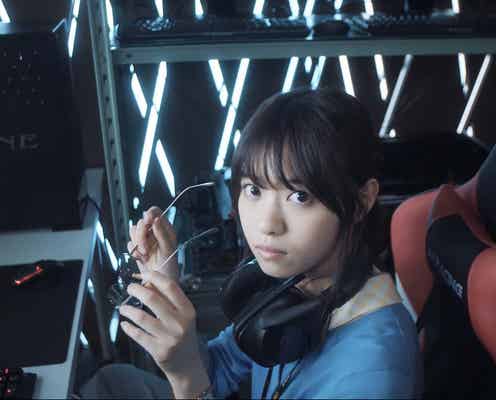 乃木坂46が可愛くて仕事が手に付かない?西野七瀬・白石麻衣らが指導